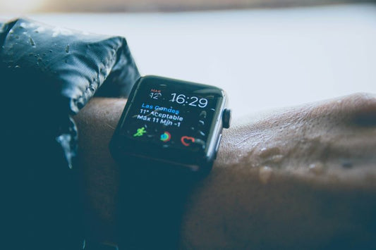 Choosing the best heart rate tracker: which one suits your needs?