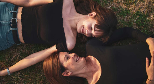 Why Is Hyaluronic Acid Good for the Skin?