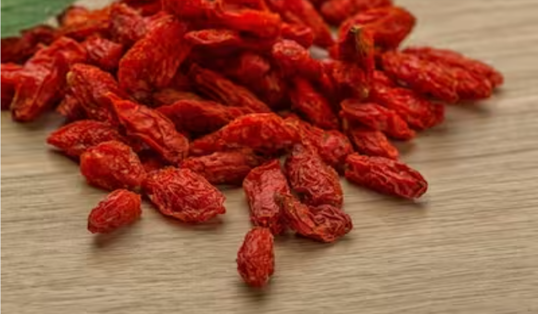 Finding the Right Dose: How Much Berberine Do I Need?