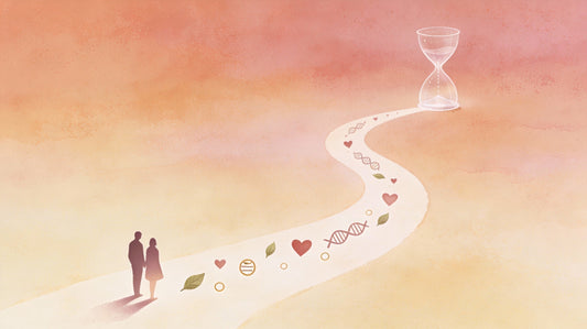 Sexual Health and Longevity: Is There a Real Link?