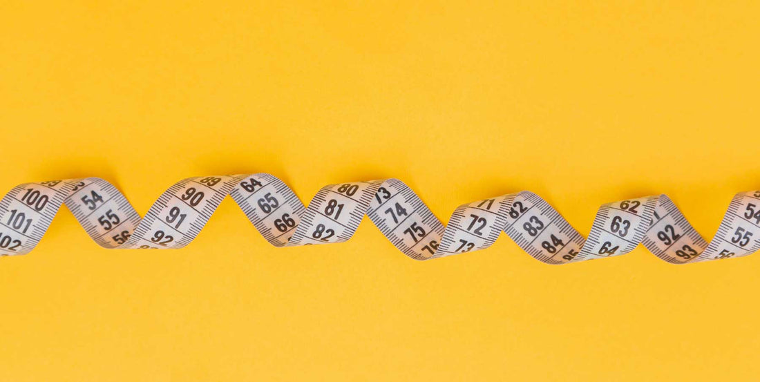 Can Caloric Restriction Mimetics Fight Aging and Obesity at the Same Time?