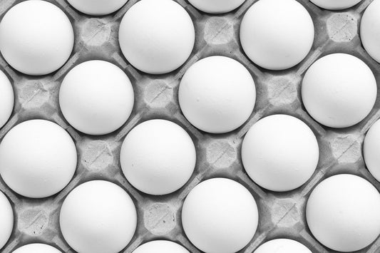 Is it more effective to get active ingredients through food or supplements?
