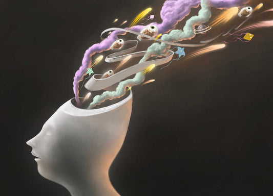 Omega 3 Fatty Acids from Fish, or Plant Sources and their Efficacy