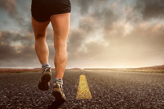 Creatine and Muscle Strength in Stroke Recovery