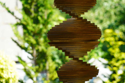 Photo by Karolina Kołodziejczak - Which genes are connected to Longevity?