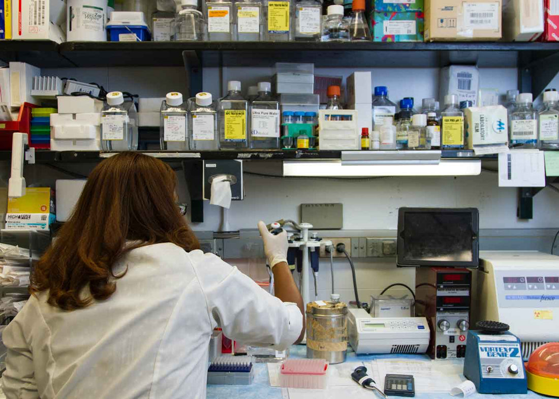 Supplements Claimed for Anti-Aging - Results, Claims, Potential Risks, Suggested Dosage