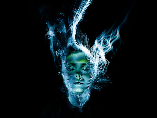 How often should you use a red light LED mask?