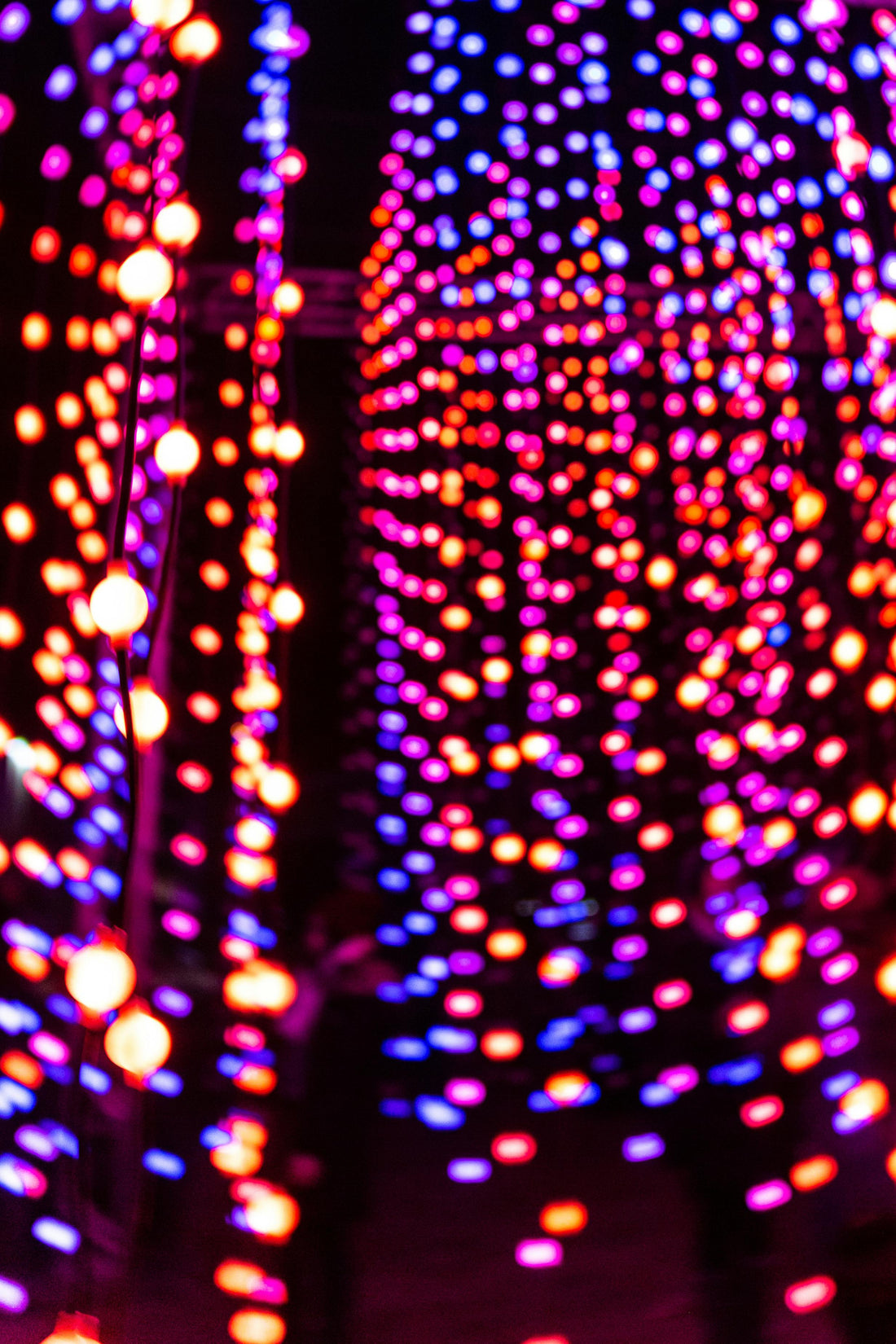 Which is better for phototherapy: laser or LED light?