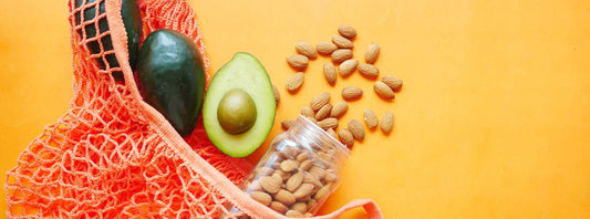 Magnesium Supplementation