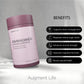 Ashwagandha (Withania somnifera) - 200 mg - 5% Withanolides