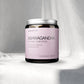 Ashwagandha (Withania somnifera) - 200 mg - 5% Withanolides