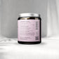 Ashwagandha (Withania somnifera) - 200 mg - 5% Withanolides