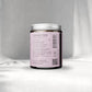 Ashwagandha (Withania somnifera) - 200 mg - 5% Withanolides