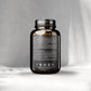 Liposomal Berberine