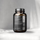 Liposomal Bundle