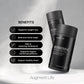 Longevity Bundle (NR)