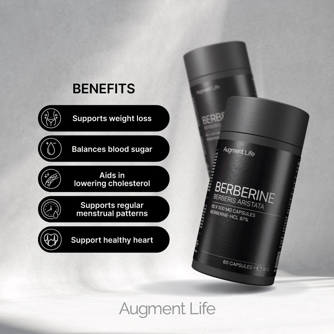 Longevity Bundle (NR)