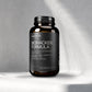 Biohacker Formula