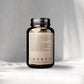 Lion's Mane Mushroom Extract (120 Capsules)