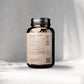 Chaga Mushroom Extract