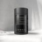 Collagen Peptides Type II - Powder