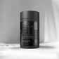 Collagen Peptides Type II - Powder
