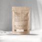 Collagen Peptides Type II - Powder