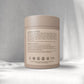 Creatine Monohydrate - Powder