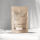 Creatine Monohydrate - Powder