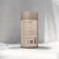 Curcumin with piperin - 300 mg capsules - 95% Curcuminoides - Curcuma Longa L