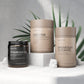 Daily Essentials Bundle