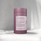 Ginseng - 300 mg x 90 capsules - Panax Ginseng - 80% Ginsenosides