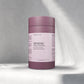 Ginseng - 300 mg x 90 capsules - Panax Ginseng - 80% Ginsenosides