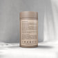 Green Tea Extract - 250 mg capsules - 40% EGCG - Camellia Sinensis L.