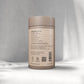 Green Tea Extract - 250 mg capsules - 40% EGCG - Camellia Sinensis L.