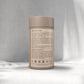 Green Tea Extract - 250 mg capsules - 40% EGCG - Camellia Sinensis L.