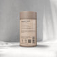 Green Tea Extract - 250 mg capsules - 40% EGCG - Camellia Sinensis L.