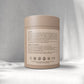 L-Leucine - powder