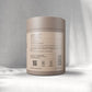 L-Methionine - 500 mg x 300 capsules