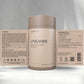 L-Theanine - 400 mg capsules