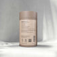 L-Theanine - 400 mg capsules