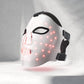 Advanced LED Therapy Mask