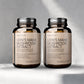 Lion's Mane Mushroom Extract (120 Capsules)