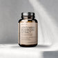 Lion's Mane Mushroom Extract