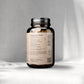 Lion's Mane Mushroom Extract
