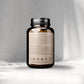 Lion's Mane Mushroom Extract