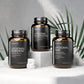 Liposomal Bundle