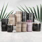 Longevity Bundle (NR)