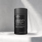 Longevity Formula - 60 servings - 120 capsules