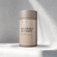 Magnesium Glycinate - powder - 20% elemental magnesium